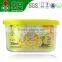 Desiccant Moisture Absorber Dehumidifier Box Wholesale