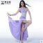 Elegant Belly Dance Costume, Fashion Dress for Women QC2312