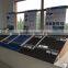 30kw solar power product mounting system