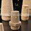 B type Sintered Bronze Brass air pneumatic Exhaust muffler