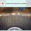 All Steel Giant Segmented Tyre Mould