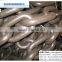 2016 New U2 Open Link Anchor Chain