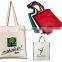 2014 NEW design recycled print cotton bags/cotton tote bags/cotton shopping bags