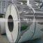 Professional 304 stainless steel coil for food grade
