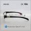 New products optical frames for men bulk wholesale