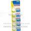 Button batteries CR1616/CR1620/CR1625/CR1632/CR2016/CR2020/CR2025