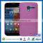 C&T New design Transparent Clear Hard Back Case Cover for Motorola Moto X