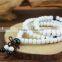 Bead ceramic wristband Bracelet , chaplet bracelet popolar and colors