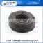 2016 New Promotion U Type Black Annealed Wire