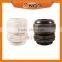 Price PG Sizes PG29 Standard Nylon Plastic Armoured Cable Glands IP68