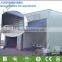 CE Approved Shot Blast Cleaning Machine/Dustless Blast Equipment