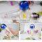 infuser water bottle bpa free /fruit infuser water bottle