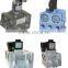 K25JD-6 two five-pass cut-off type valve