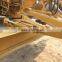 120K caterpillar used motor grader, 140G,14G,140K,12G,12H,120H grader price
