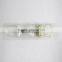 HOT hyaluronic acid/ hyaluronic acid injection/ hyaluronic acid dermal filler