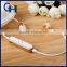 2015 New Design Professional Sports MINI wireless bluetooth sport headphone