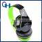 Brand New Design Sport Bluetooth Headset with Most Advanced CSR V4.1 Chipset for Smart phone