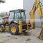 USED MACHINERIES - CAT 432D BACKHOE LOADER (2627)