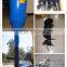 Cheapest Price Earth Auger/Auger Post Hole Digger/Post Hole Digger