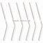 Dental Air Water Syringe Tip