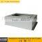 Electrical Cabinets/Metal enclosure/Metal box