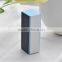 mini nail buffer block wholesale Nail buffer nail file and buffer