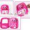 Dress up Trolley Play set Toys for kids