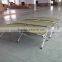 Military Bed, Travel Bed, Camping Equipment