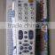 HR-E66 RM-9513 LCD/LED/HD TV REMOTE CONTROL OEM