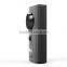 Zmodo private design two-way audio with PIR long distance night view camera Pivot smart doorbell