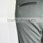OEM wholesale leggings for women,custom yoga pants, women's gym wear