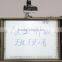 factory direct educational Wall Mounted Smart Interactive Whiteboard china in office and school supplies