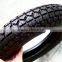 Scooter Tires 350 12 350 10 Rubber Tyre Scooter
