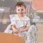 Grocery Cart Cover