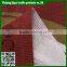 Stitch Bonding Fabric Curtains Textile Raw Material for Curtain Lining
