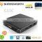G10C Amlogic S905 Quad Core 1G 8G Android 5.1 Kodi 16.0 Smart Android Tv Box
