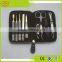 kit de manicure
