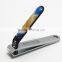 Foshan Stylish Nail Clipper for Baby