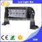 36w led light bar 24v 5d led light bar high power off road led light bar