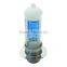 halogen bulb 12v18/18w motorcycle halogen tube bulb