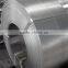 Cold Rolled Steel in Coil