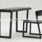 Danish Designer Desk Computer Desk Desk Simple Model Room