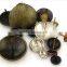 Decorative Nail For Sofa :Classical nail/ Nickle nail/Golden nail and so on