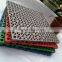 100% pvc made of the antifatigue mat