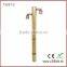 Tailor made 2W led under cabint light for jewelry store LC7355H