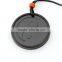 factory unique lava energy with scalar energy pendant