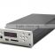 FX Audio M-200E Nondestructive Bluetooth 4.0 support usb SD card Hifi MINI Power Amplifier