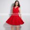 HP680007 wholesale ladies flare skirt south cotton material beautiful sexy pictures of girls without dress