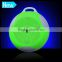 High quality Wireless Mini Portable Bluetooth Speaker for Smartphone