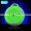 Mini Speaker Waterproof Portable Wireless Bluetooth Speaker with Rechargeable Battery